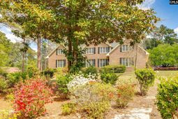 2001 Riding Ridge Road photo 4