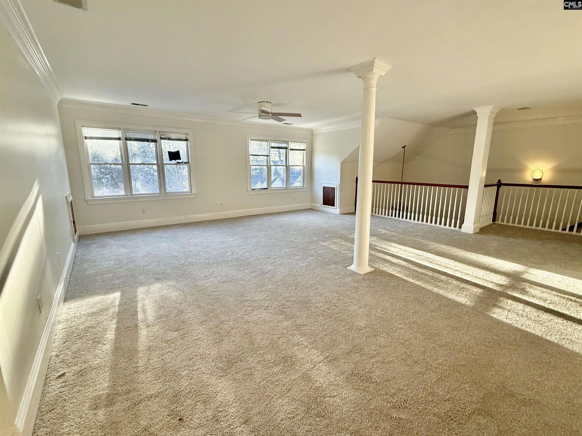 2001 Riding Ridge Road Photo 40