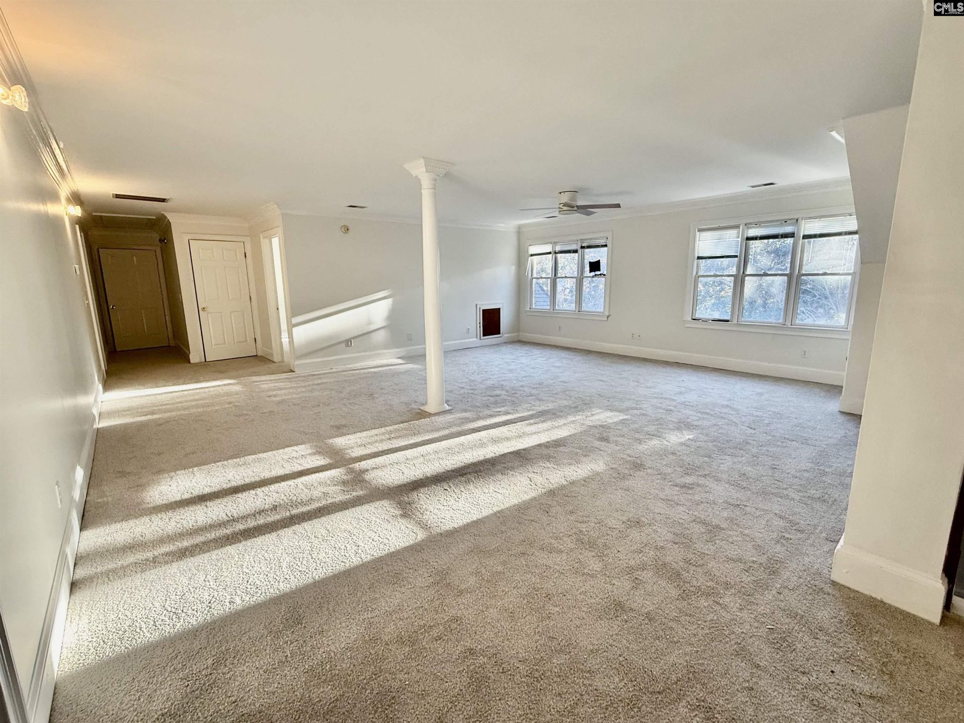 2001 Riding Ridge Road Photo 41