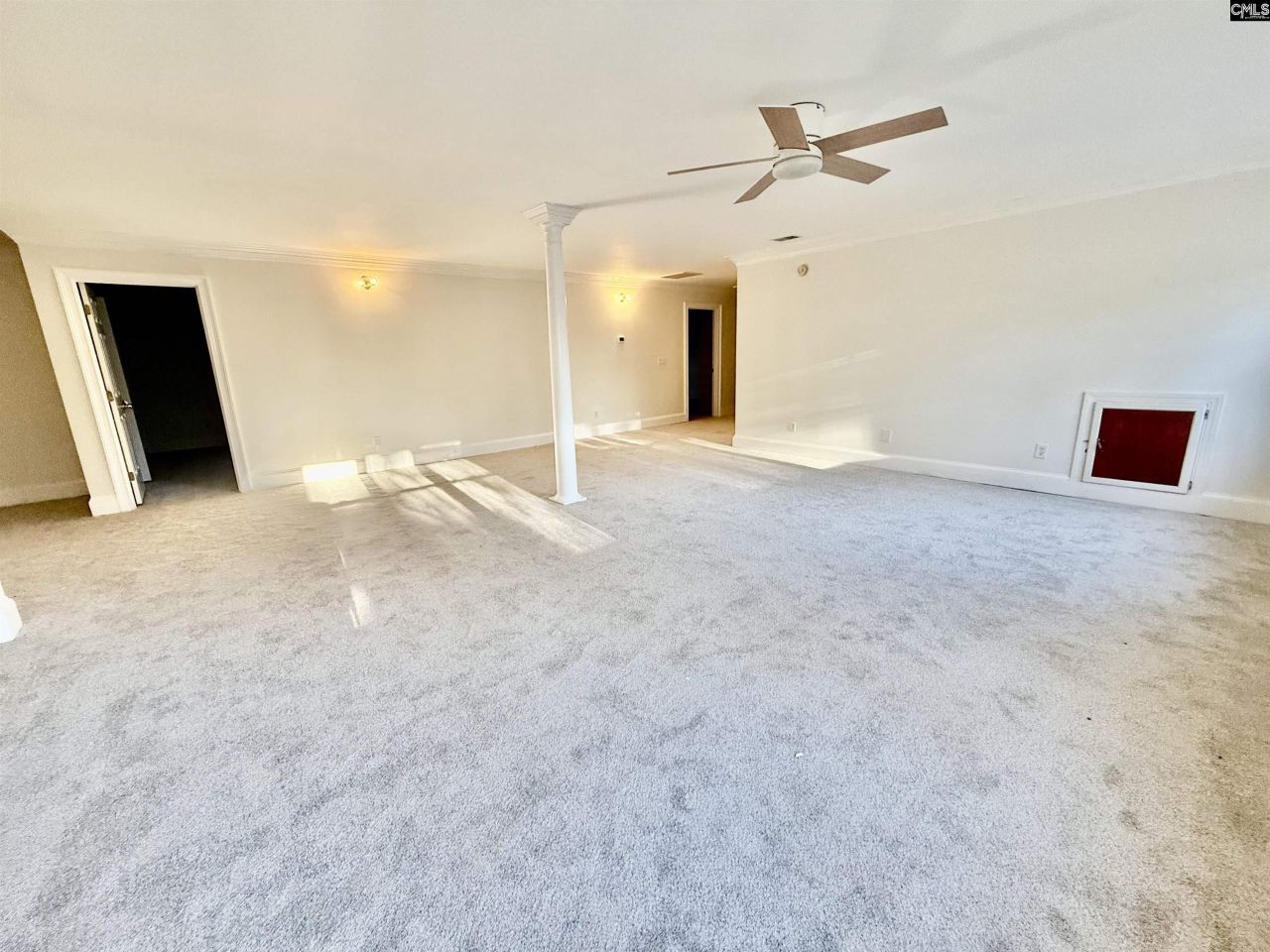 2001 Riding Ridge Road  Photo 41