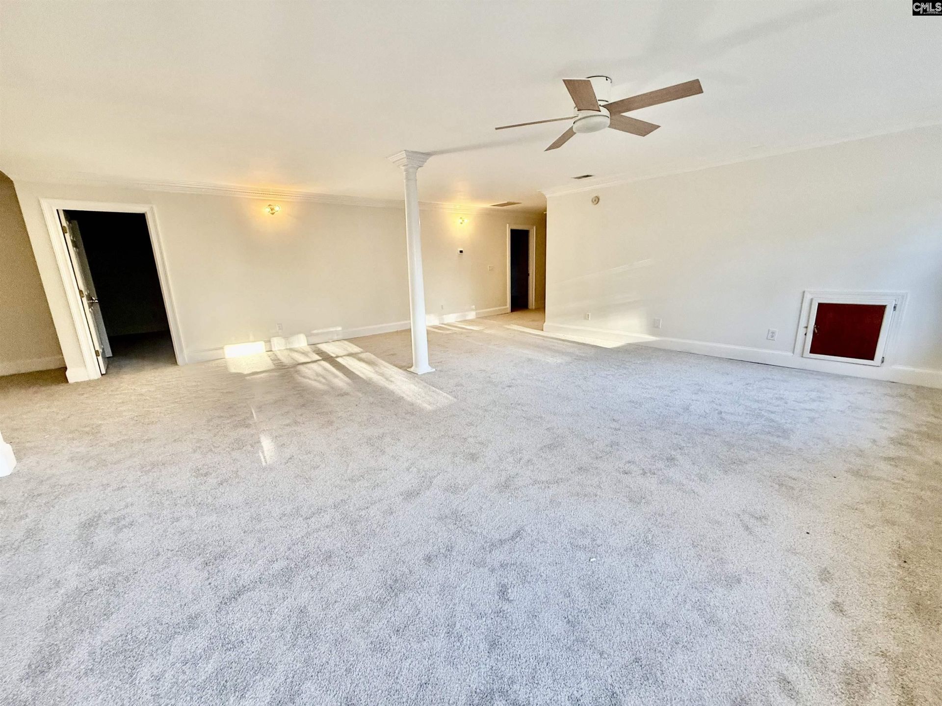 2001 Riding Ridge Road Photo 42