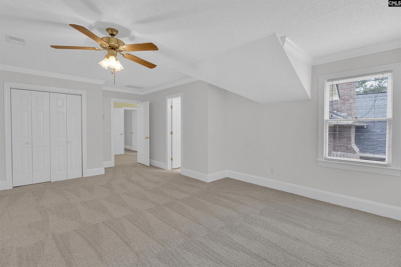 2001 Riding Ridge Road  Photo 46