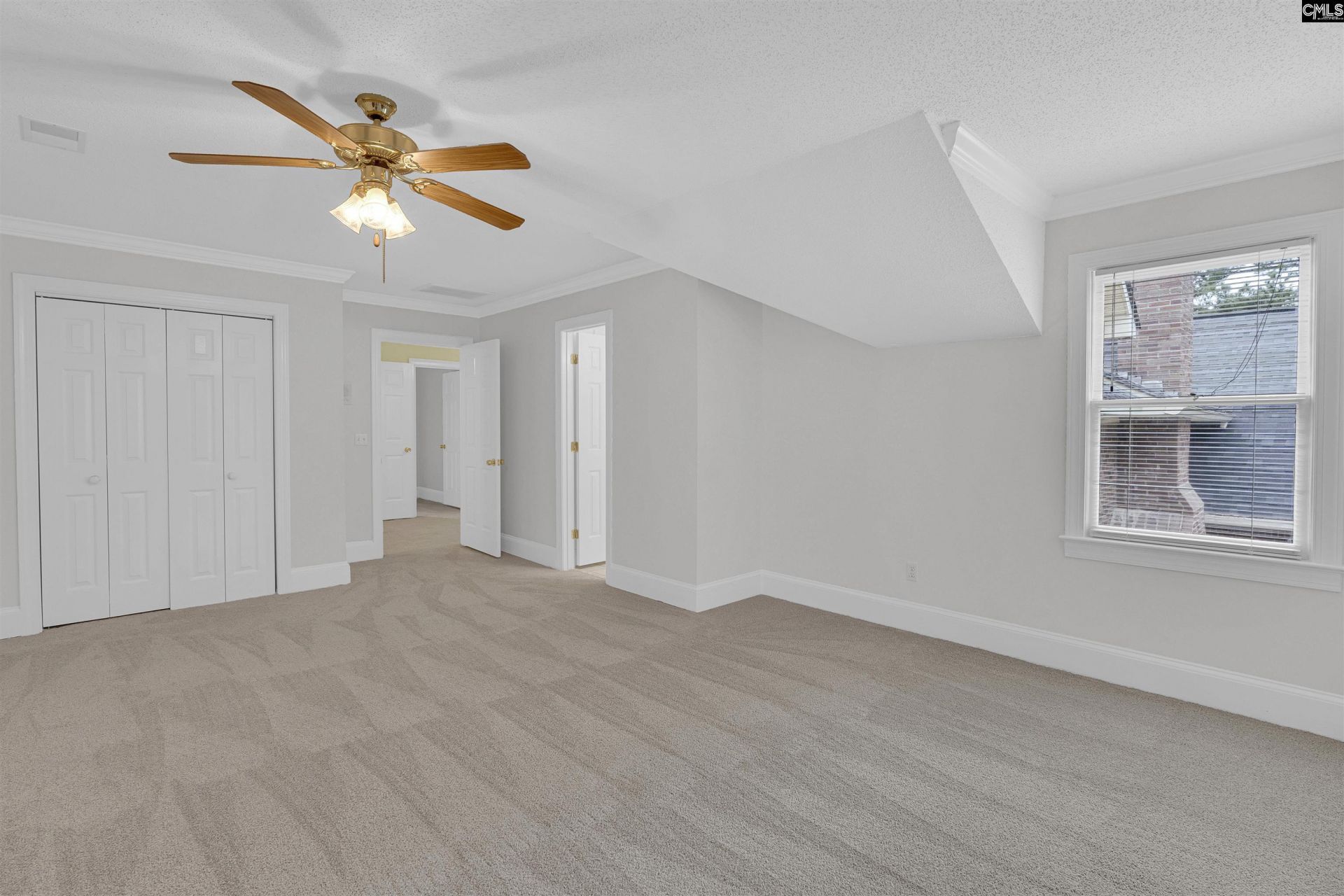 2001 Riding Ridge Road Photo 47