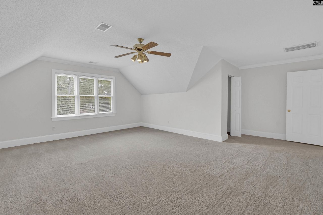 2001 Riding Ridge Road  Photo 48