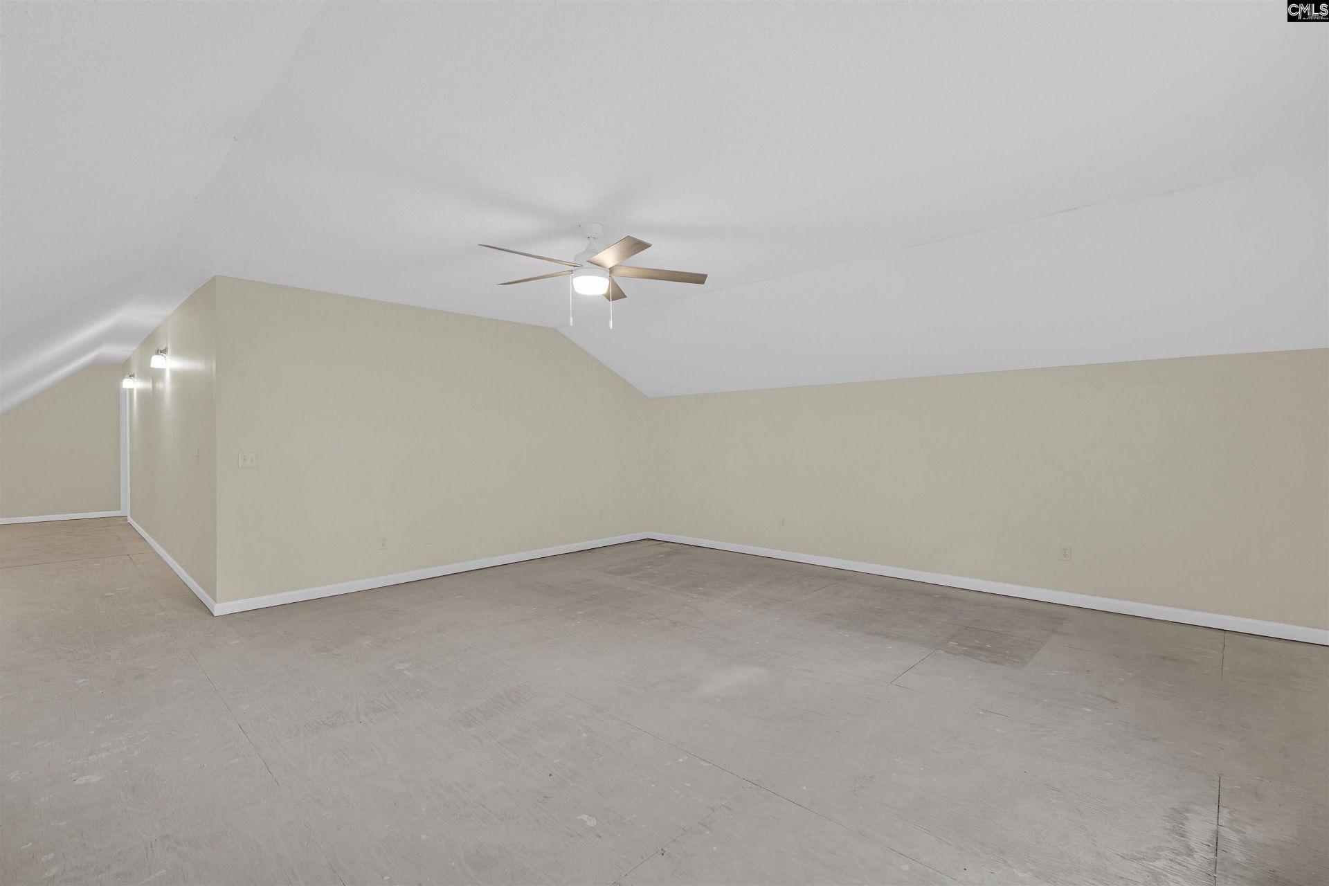 2001 Riding Ridge Road Photo 49