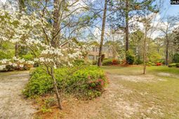 2001 Riding Ridge Road photo 4