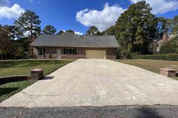 2001 Riding Ridge Road  photo 4