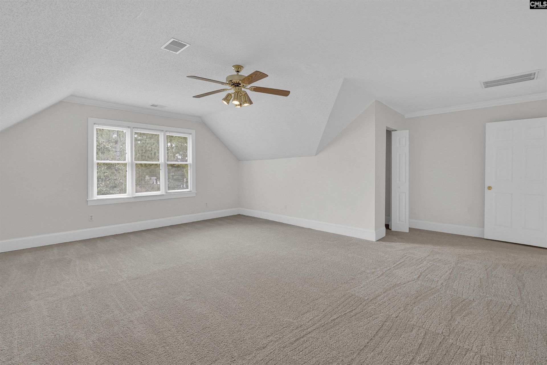 2001 Riding Ridge Road Photo 50