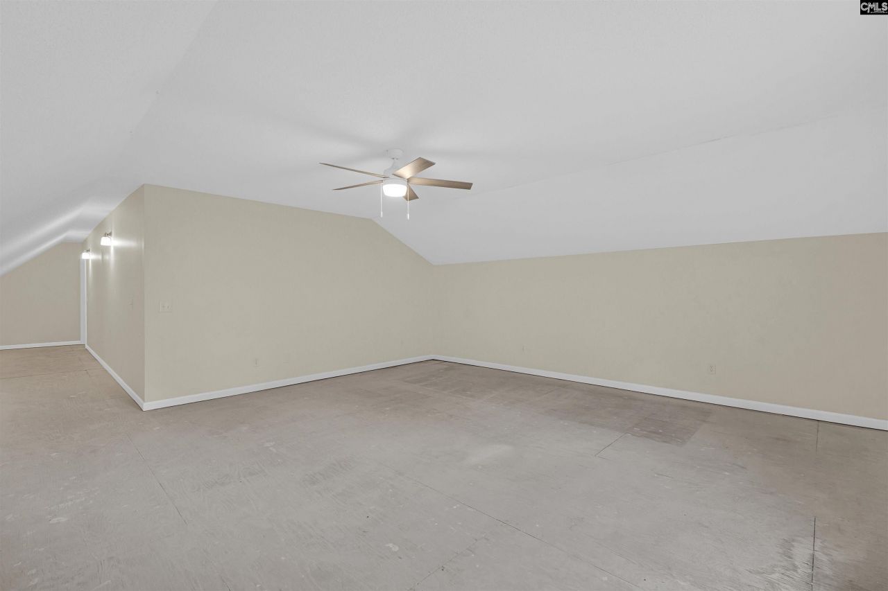 2001 Riding Ridge Road  Photo 50