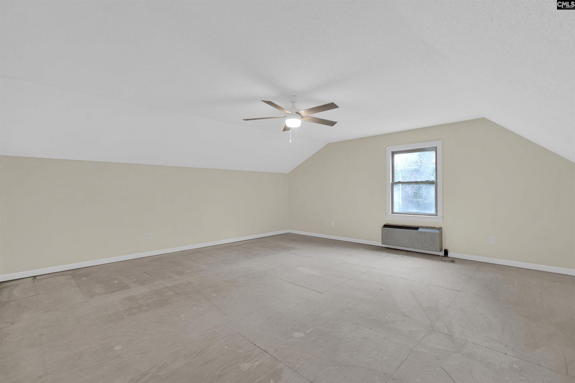 2001 Riding Ridge Road Photo 51