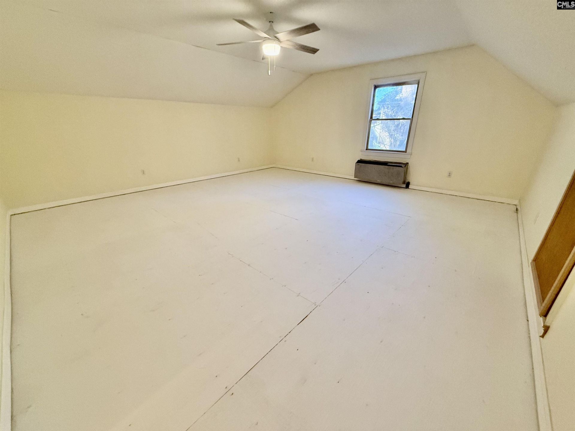 2001 Riding Ridge Road Photo 52