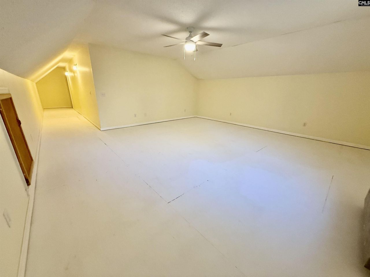 2001 Riding Ridge Road  Photo 52