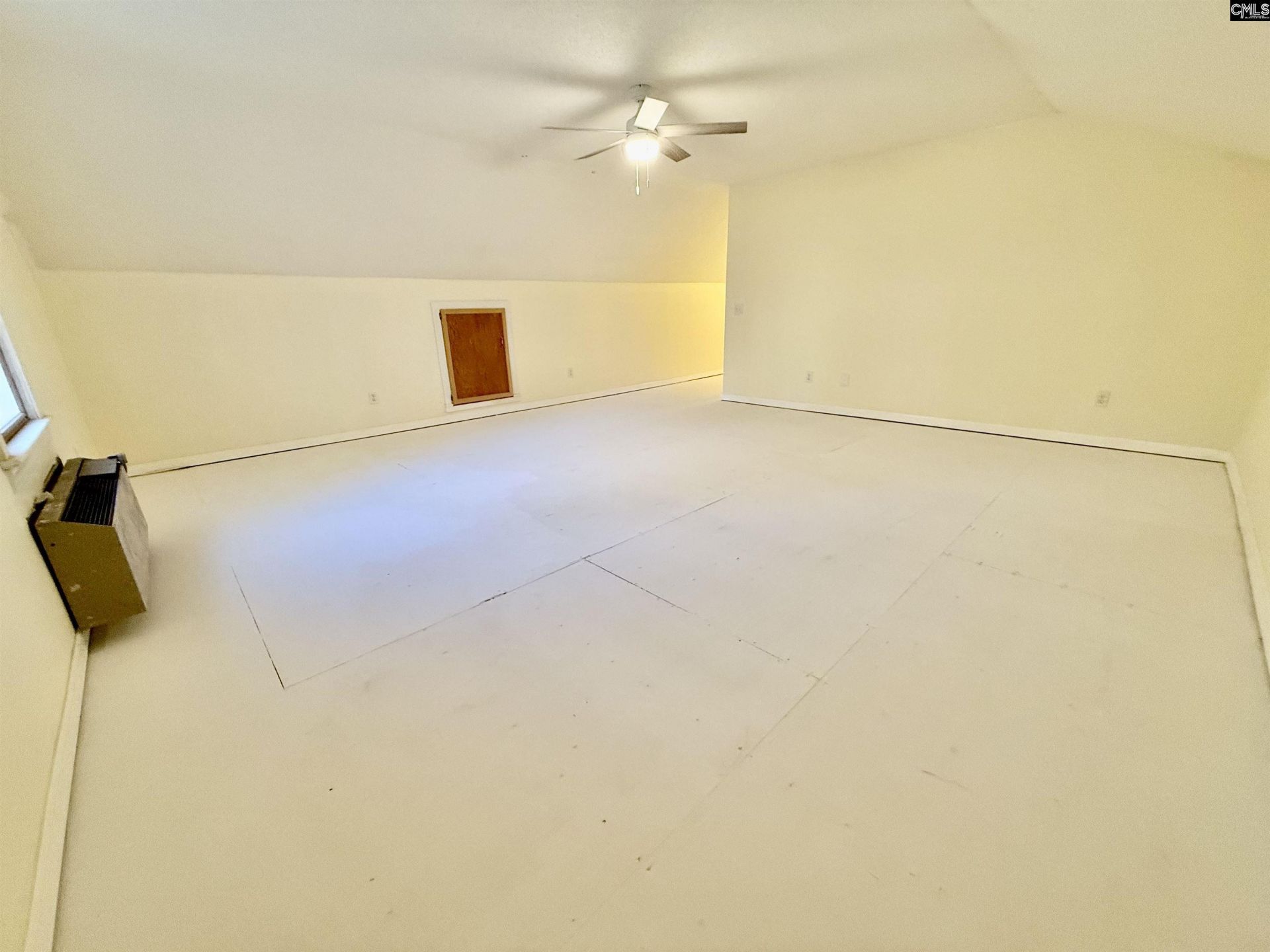 2001 Riding Ridge Road Photo 54