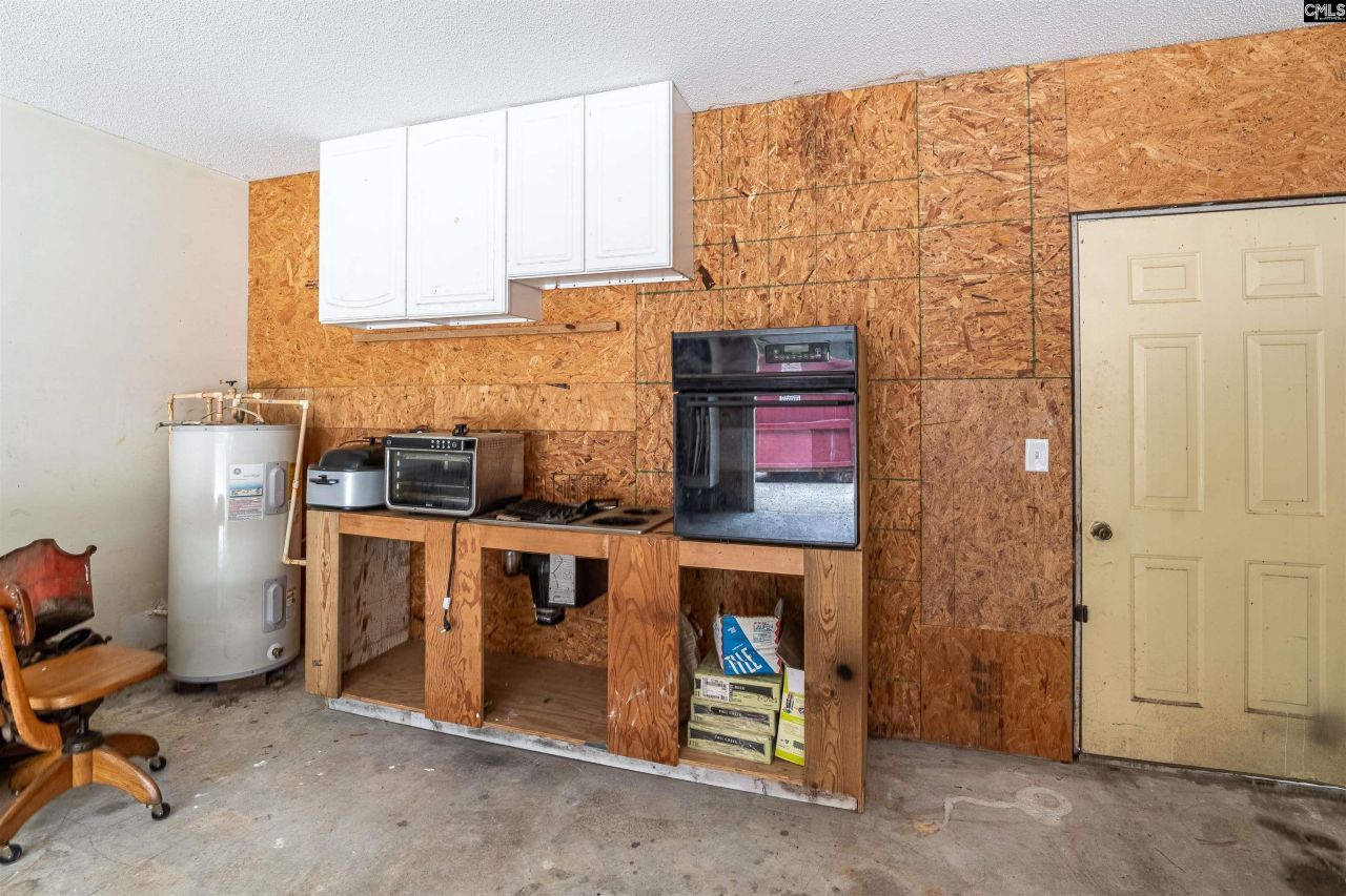 2001 Riding Ridge Road  Photo 54