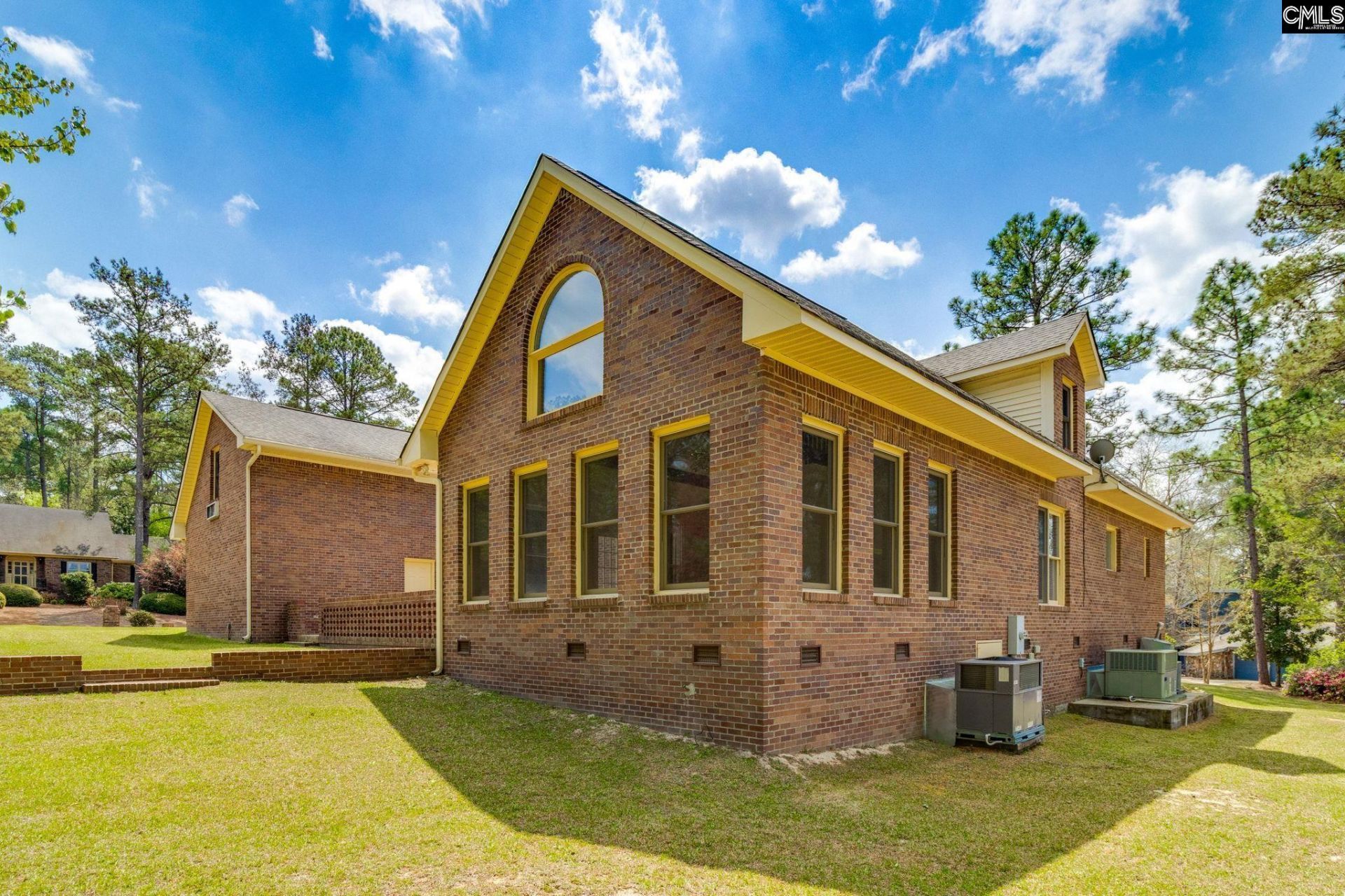 2001 Riding Ridge Road Photo 55