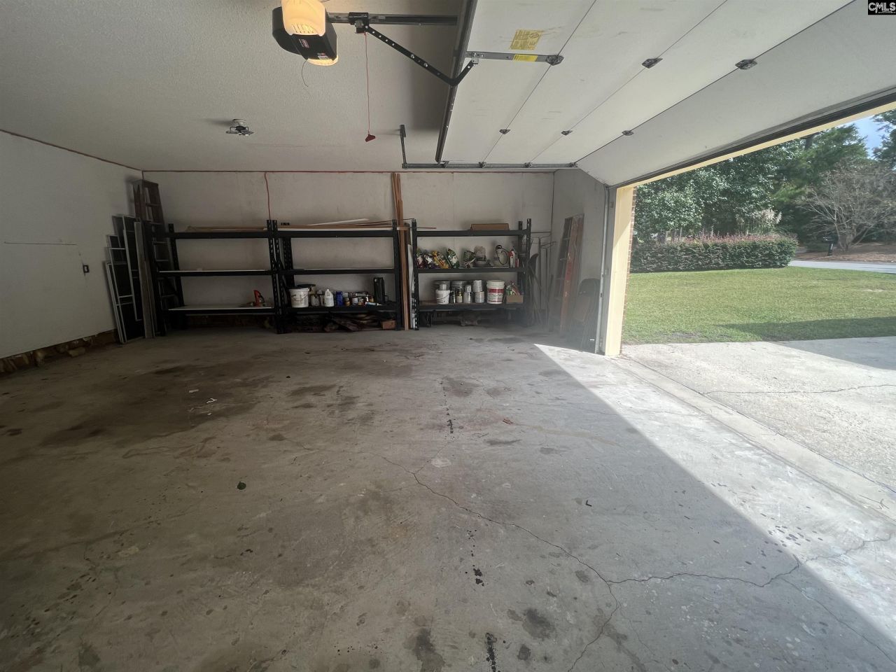 2001 Riding Ridge Road  Photo 55