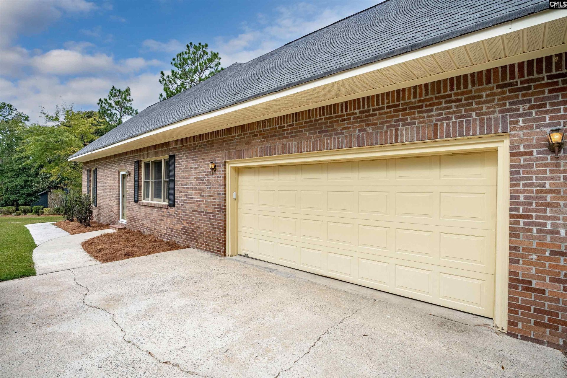 2001 Riding Ridge Road Photo 56