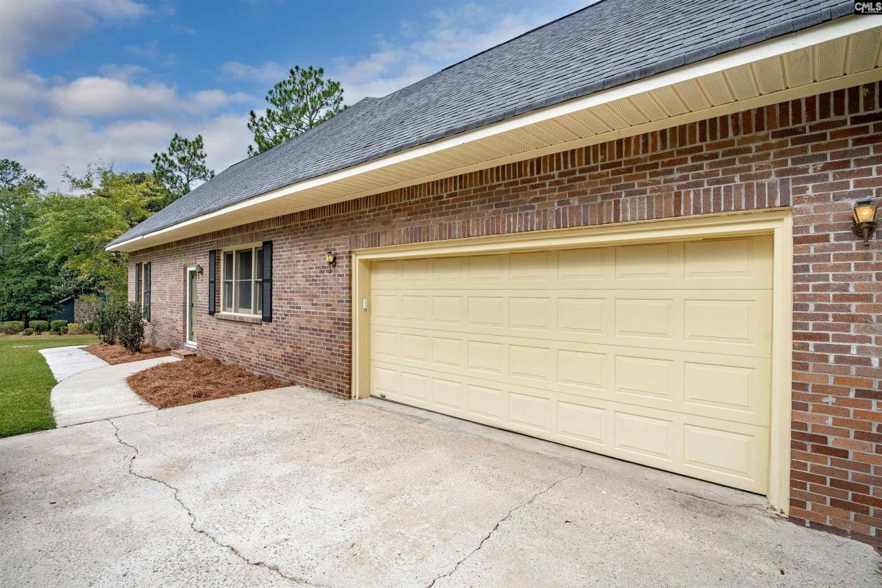 2001 Riding Ridge Road  Photo 56