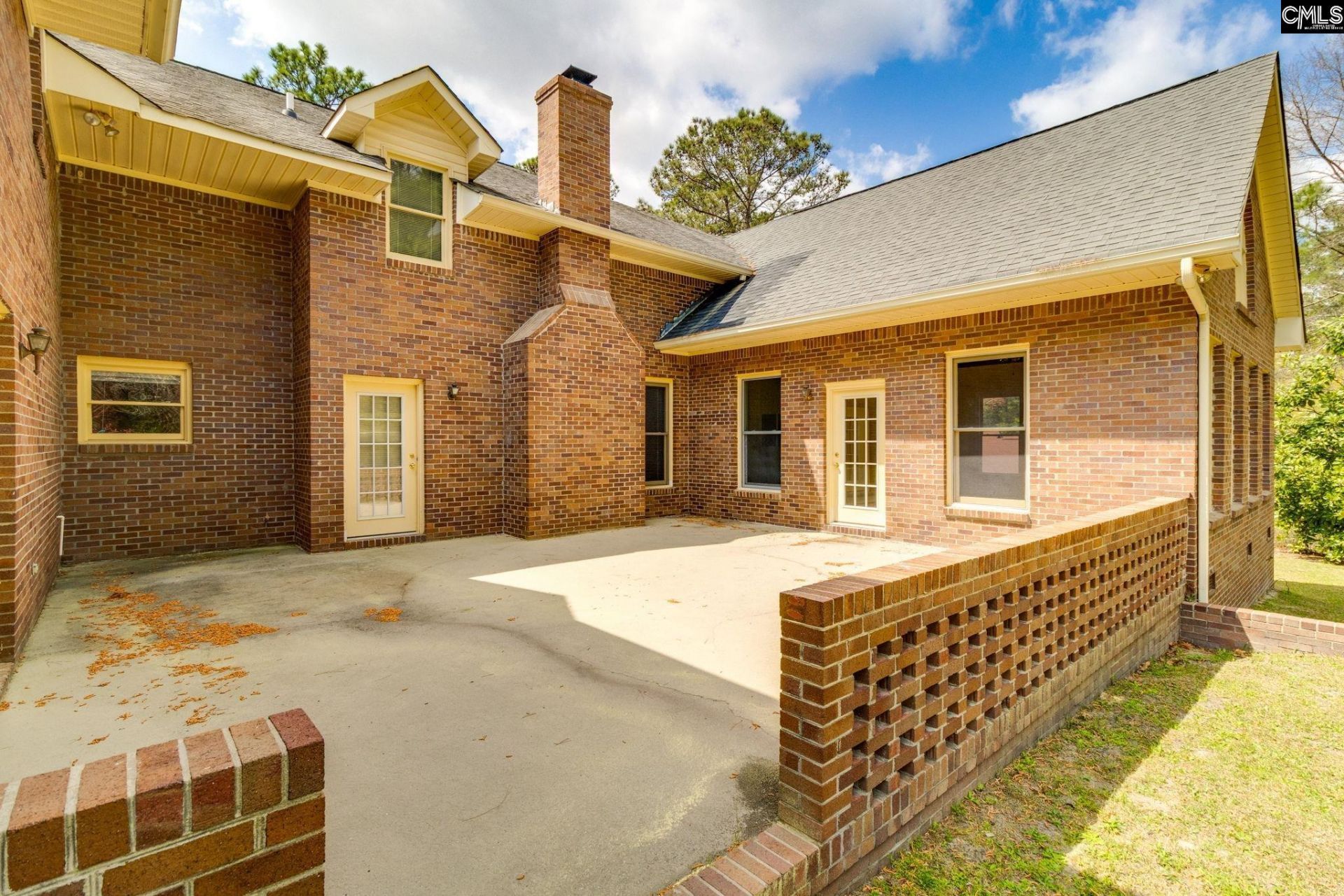 2001 Riding Ridge Road Photo 57