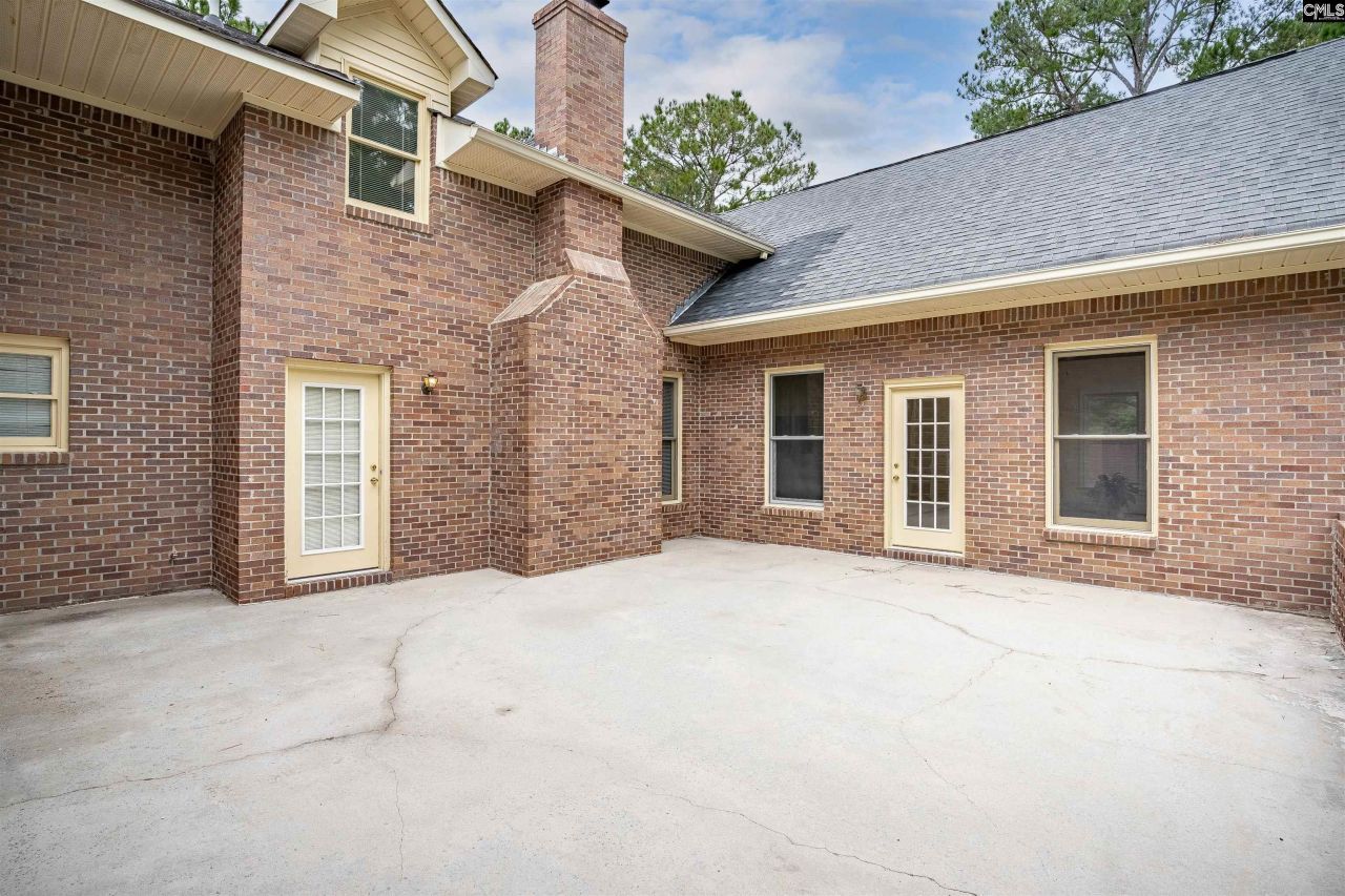 2001 Riding Ridge Road  Photo 57