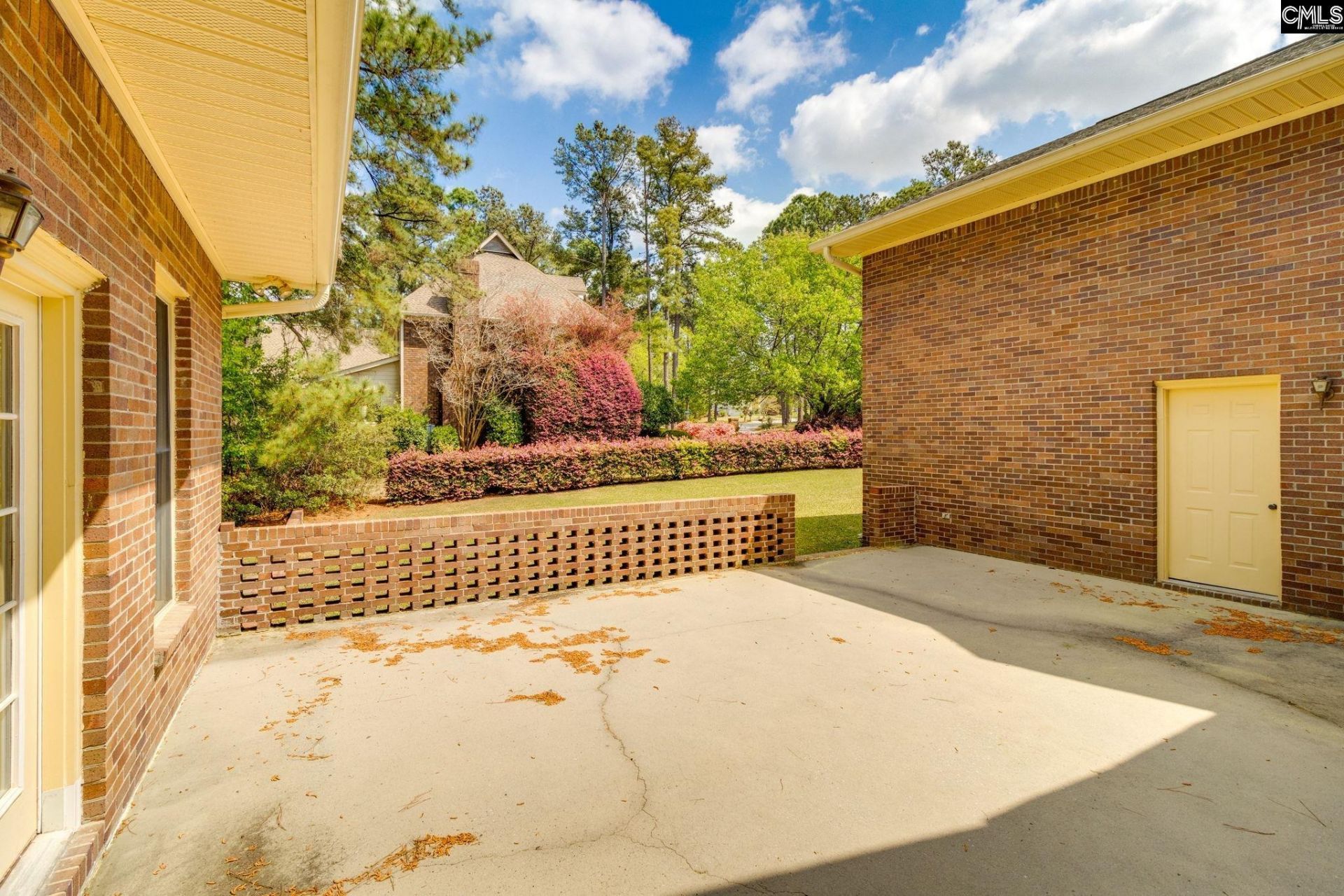 2001 Riding Ridge Road Photo 58