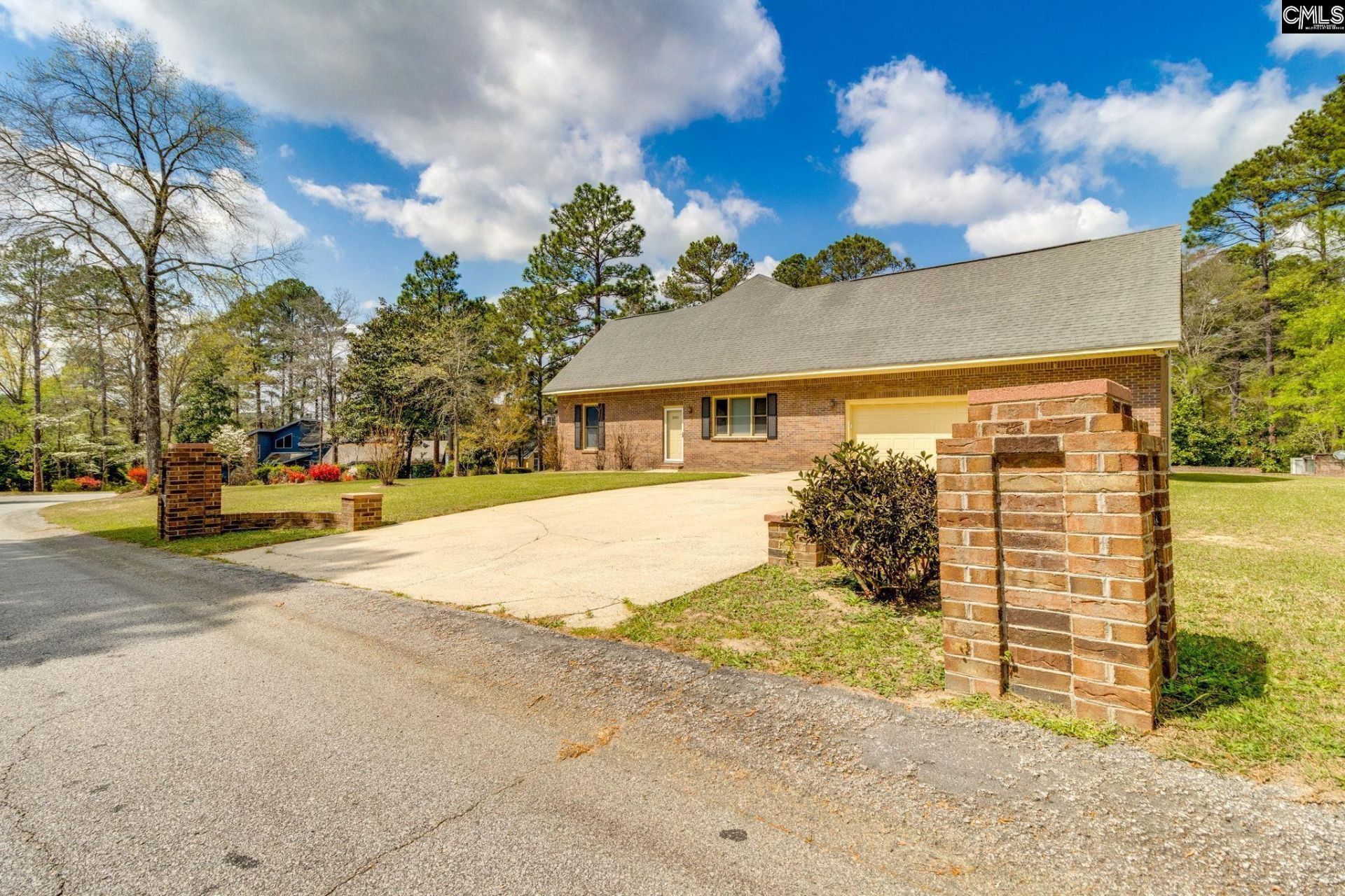 2001 Riding Ridge Road Photo 59