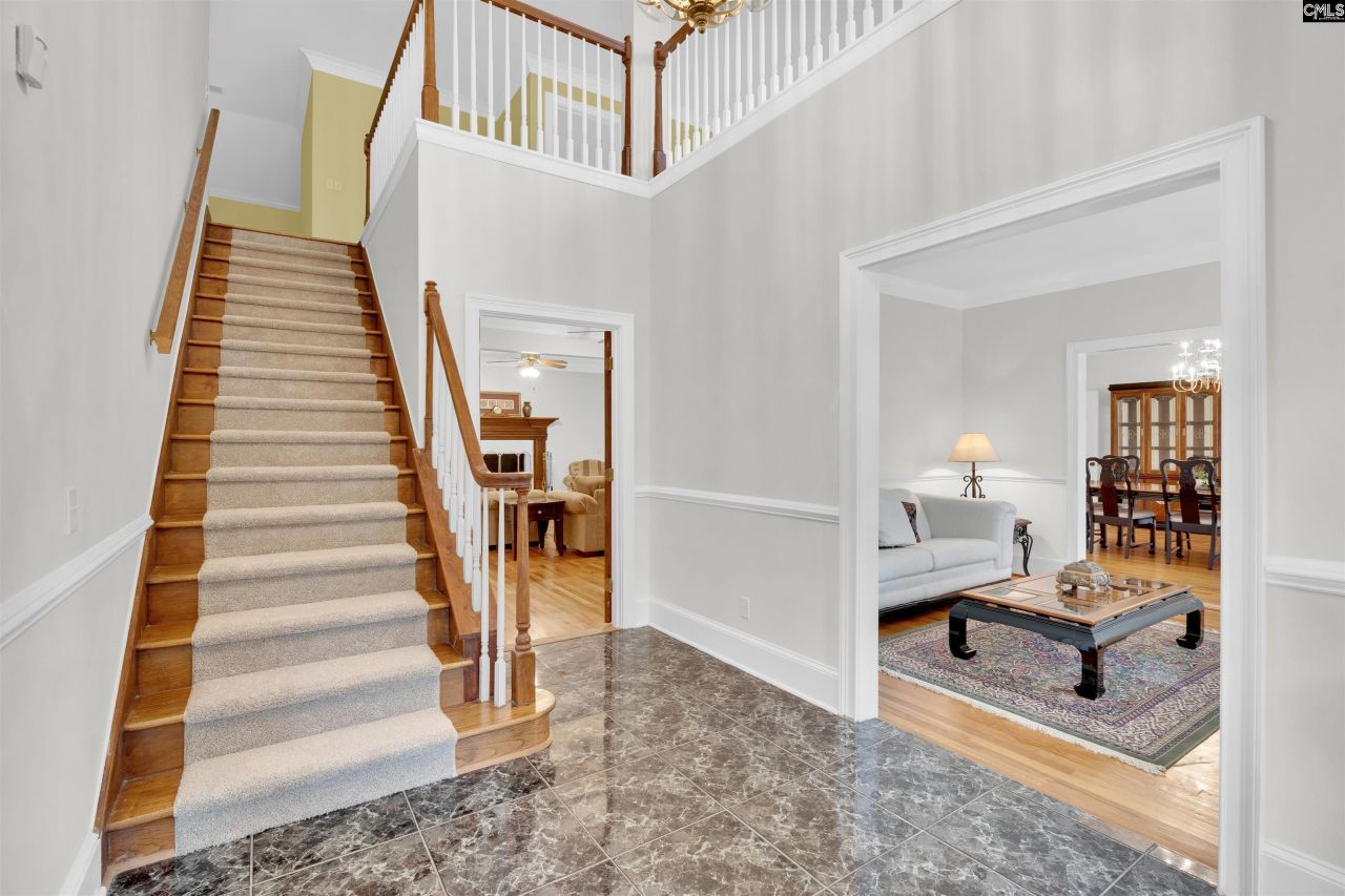 2001 Riding Ridge Road  Photo 6