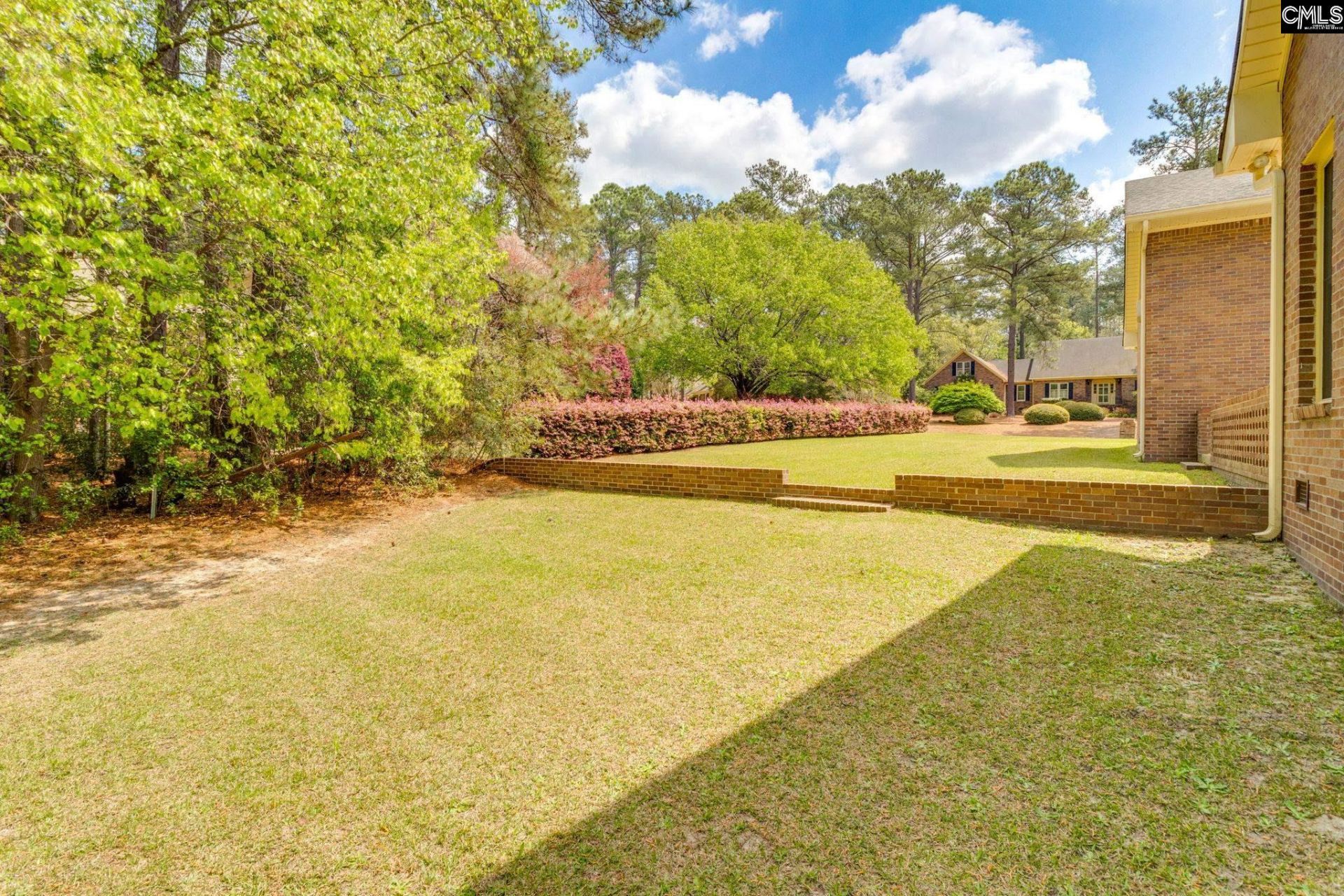 2001 Riding Ridge Road Photo 60