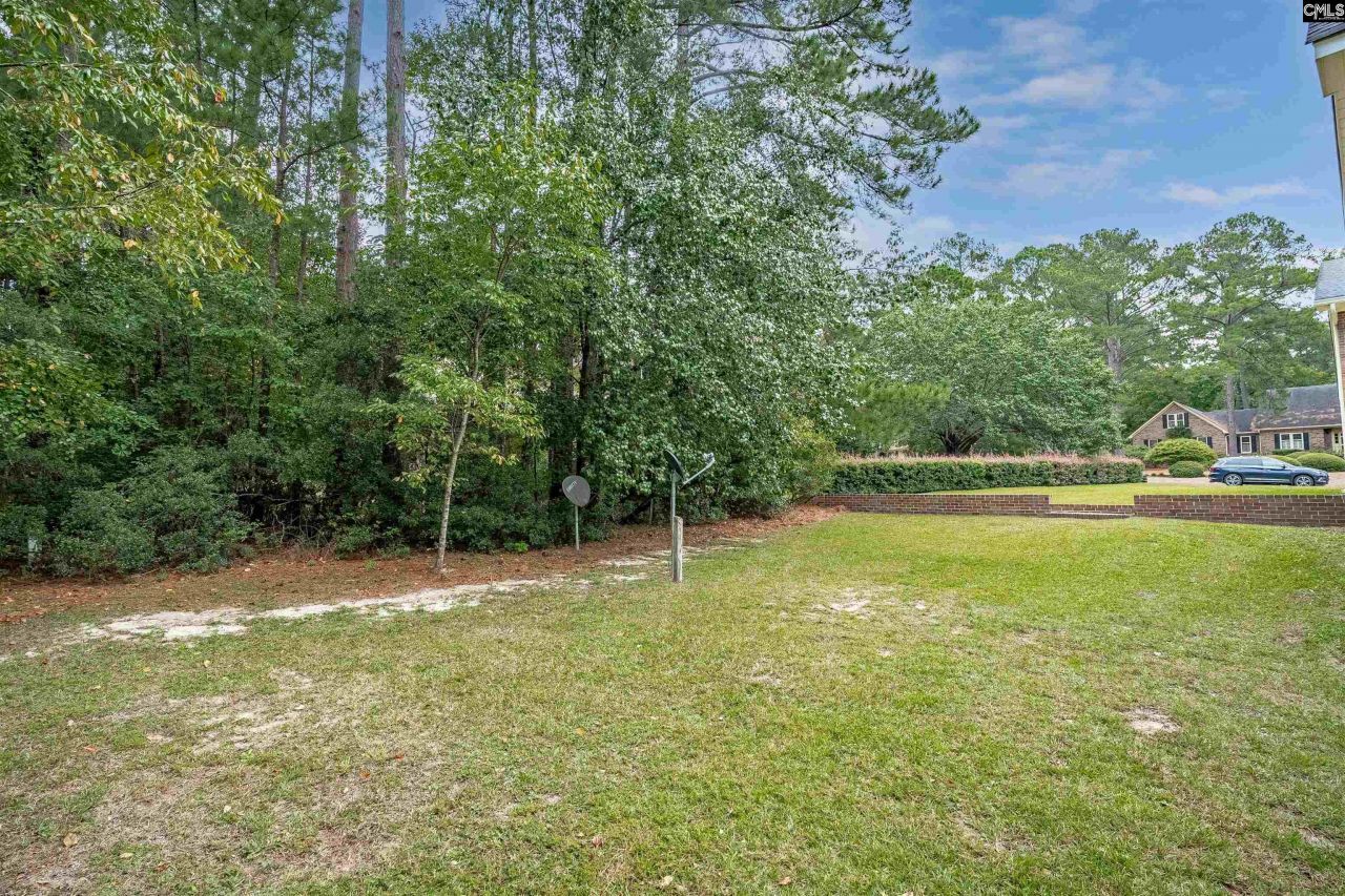 2001 Riding Ridge Road  Photo 60