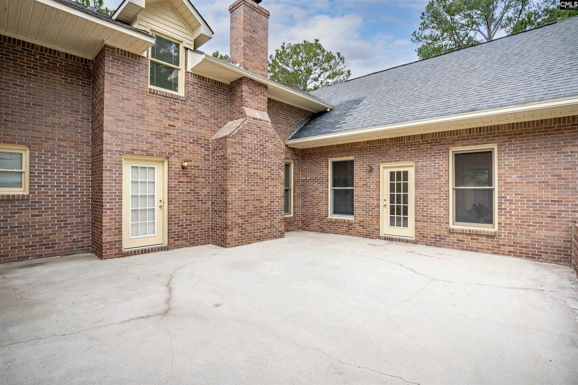 2001 Riding Ridge Road Photo 61