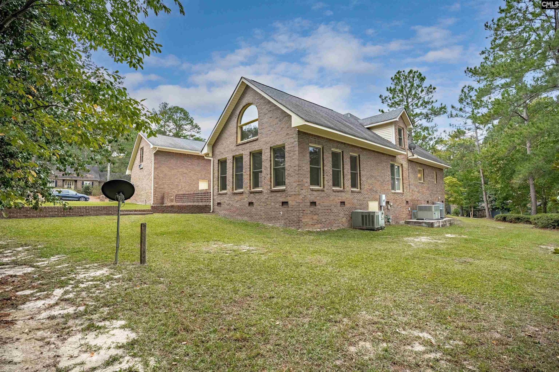 2001 Riding Ridge Road Photo 62