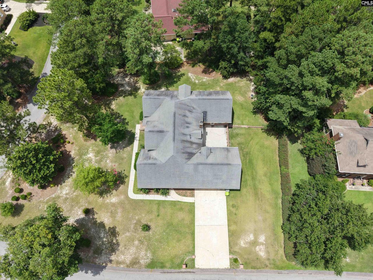 2001 Riding Ridge Road  Photo 63