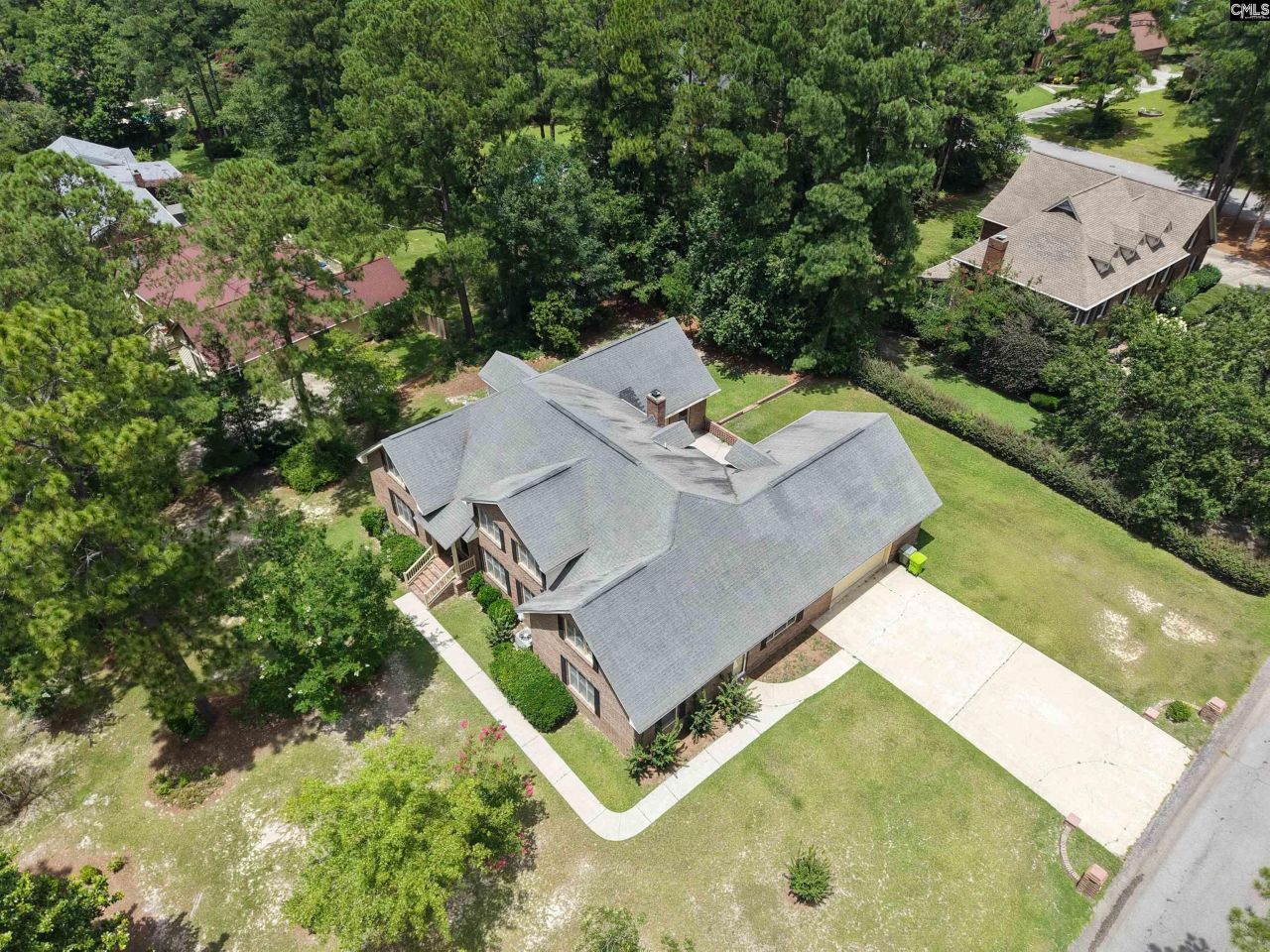 2001 Riding Ridge Road  Photo 64