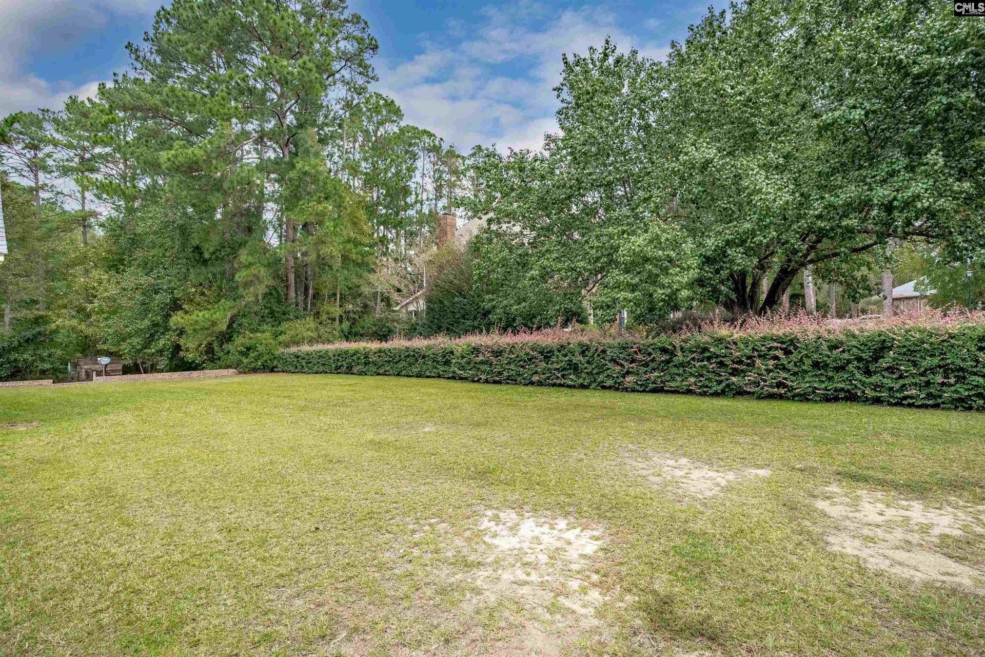 2001 Riding Ridge Road Photo 65