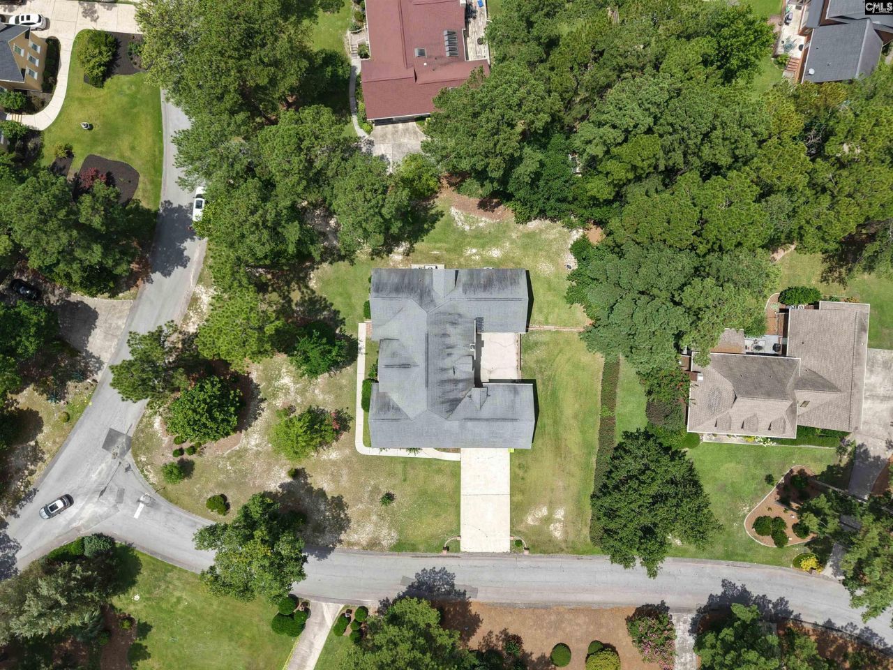 2001 Riding Ridge Road  Photo 65