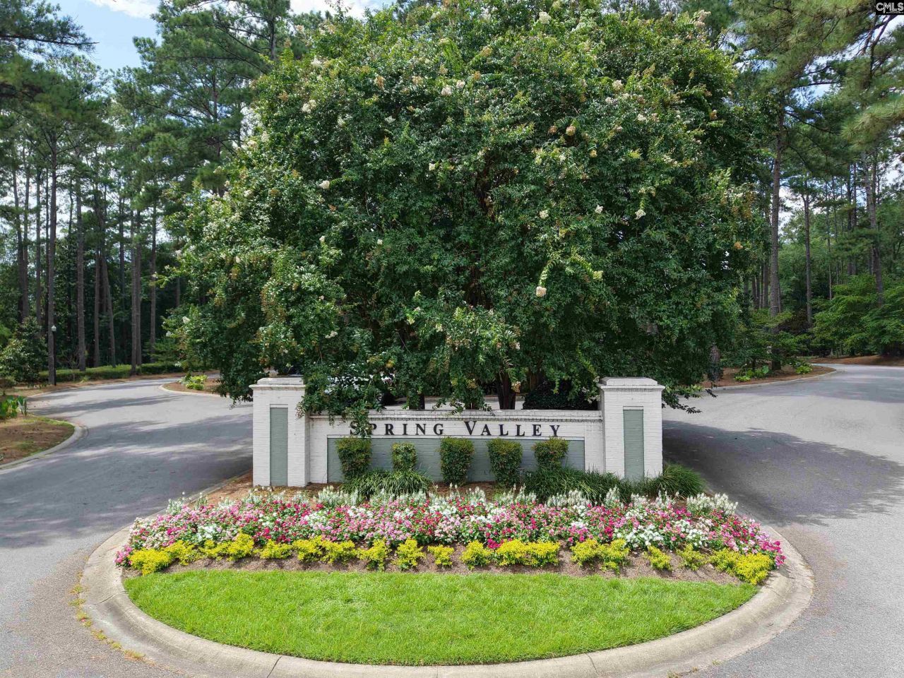 2001 Riding Ridge Road  Photo 67