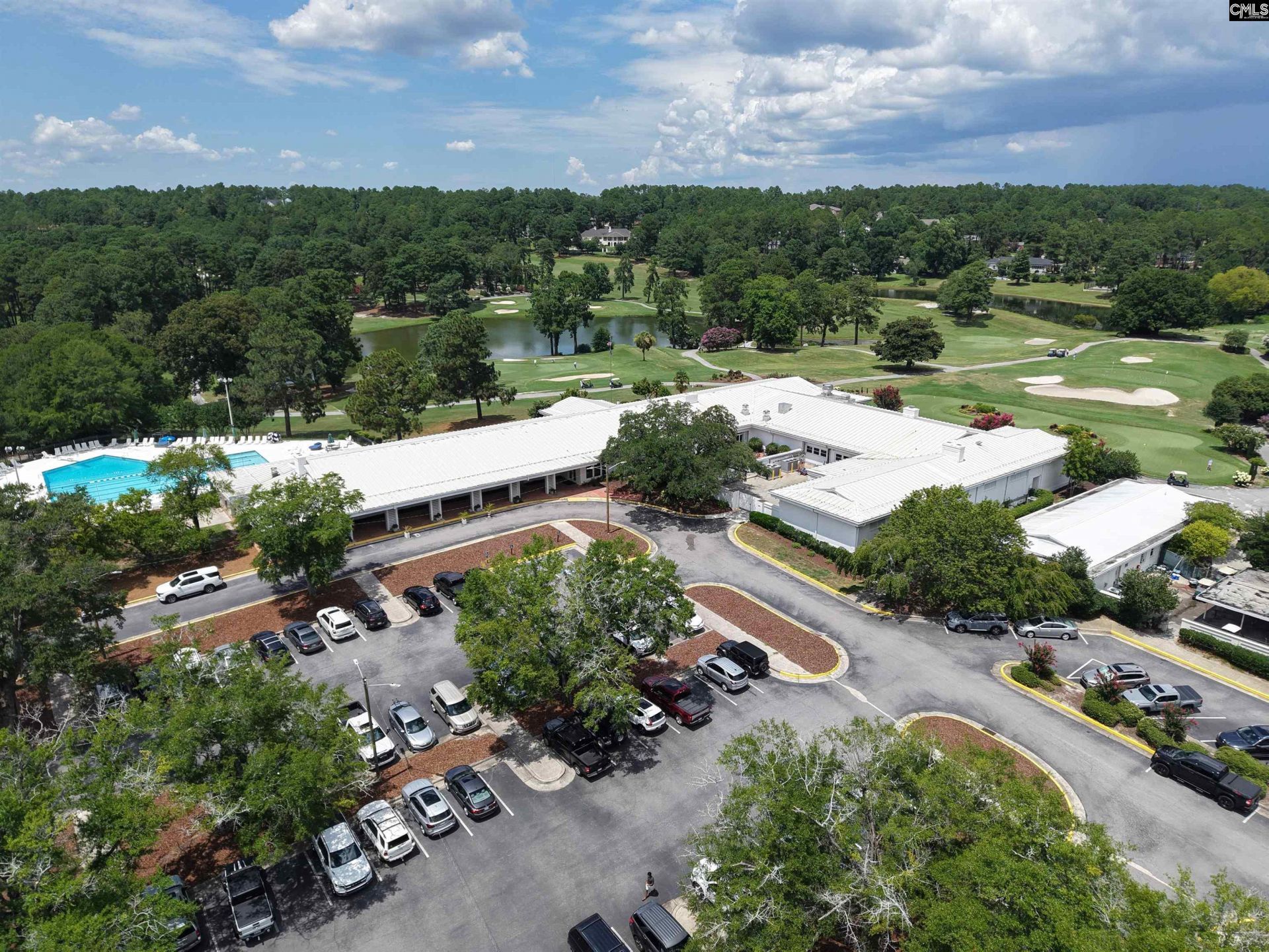 2001 Riding Ridge Road Photo 68