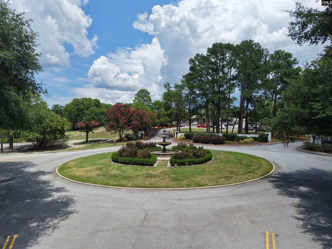 2001 Riding Ridge Road  Photo 68