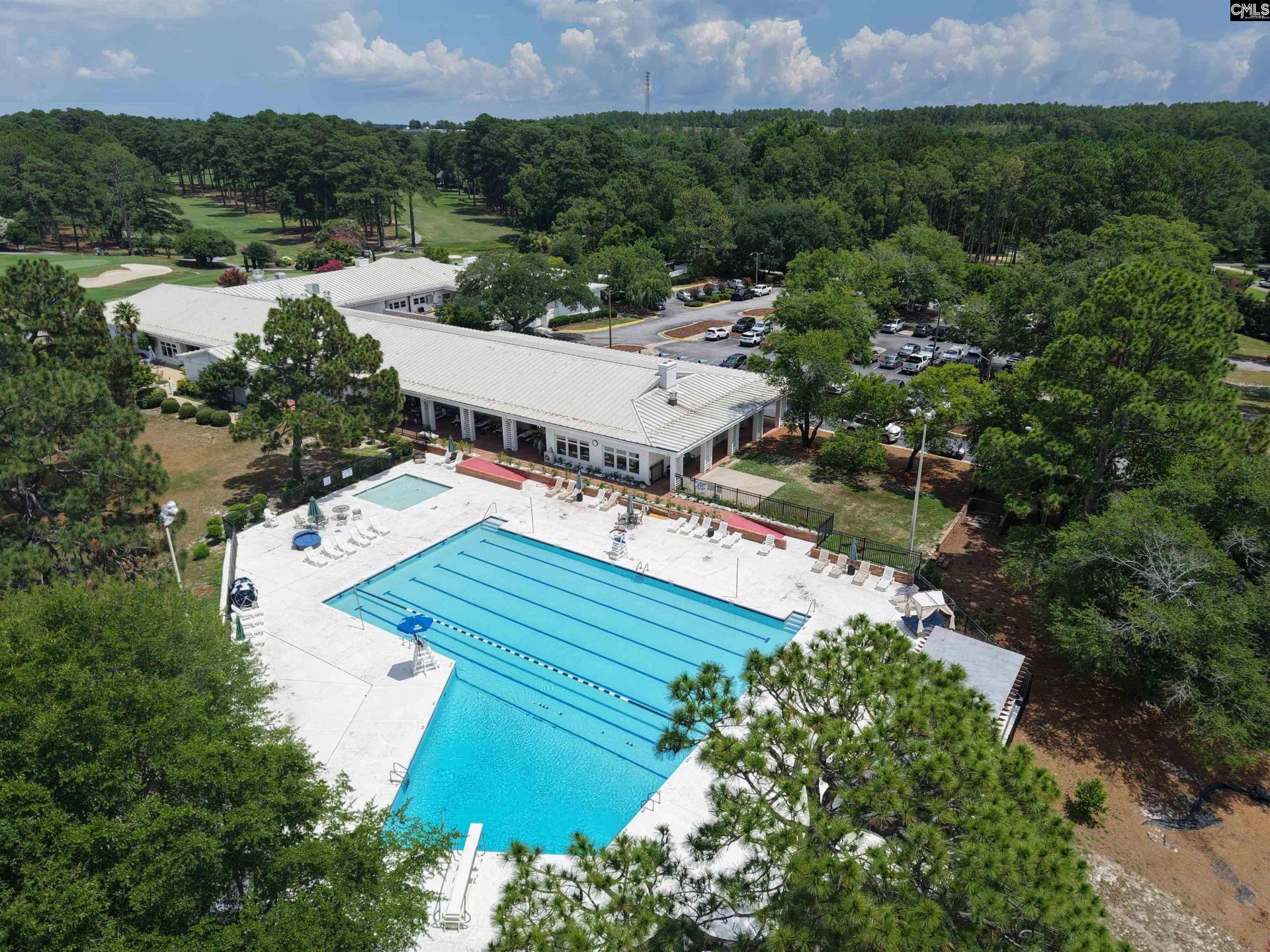 2001 Riding Ridge Road Photo 69