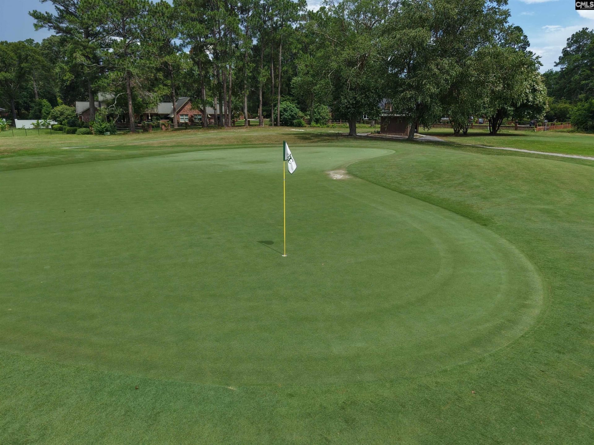 2001 Riding Ridge Road Photo 70