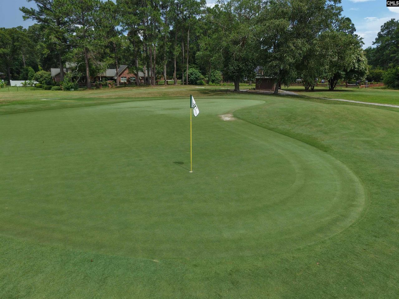 2001 Riding Ridge Road  Photo 71