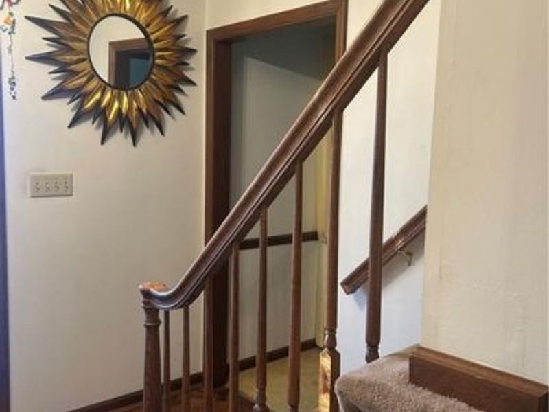 7764 Rolling Meadows Drive, West Chester, OH 45069 Photo 10