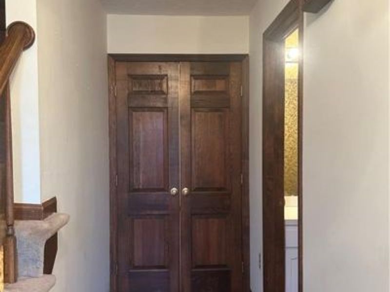 7764 Rolling Meadows Drive, West Chester, OH 45069 Photo 11