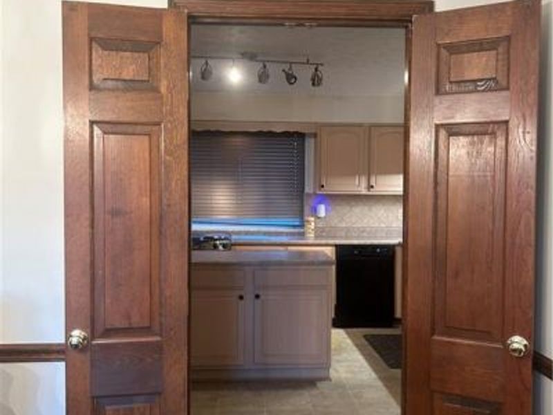 7764 Rolling Meadows Drive, West Chester, OH 45069 Photo 12