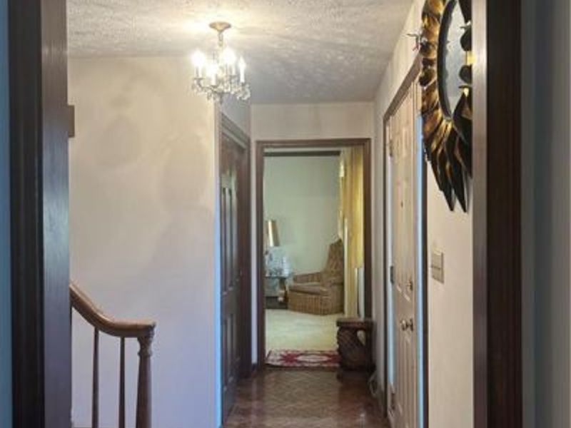 7764 Rolling Meadows Drive, West Chester, OH 45069 Photo 13