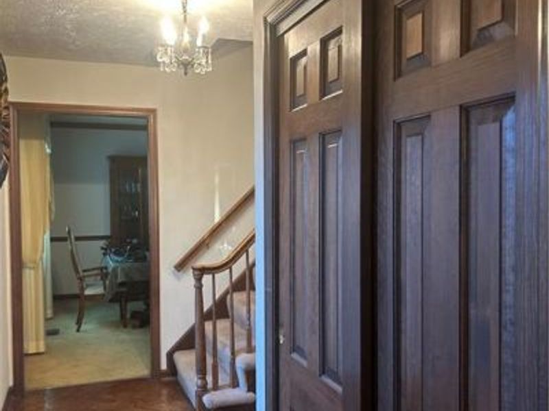 7764 Rolling Meadows Drive, West Chester, OH 45069 Photo 14