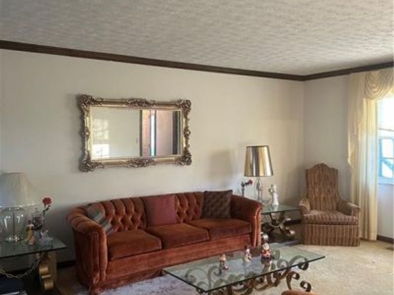 7764 Rolling Meadows Drive, West Chester, OH 45069 Photo 15