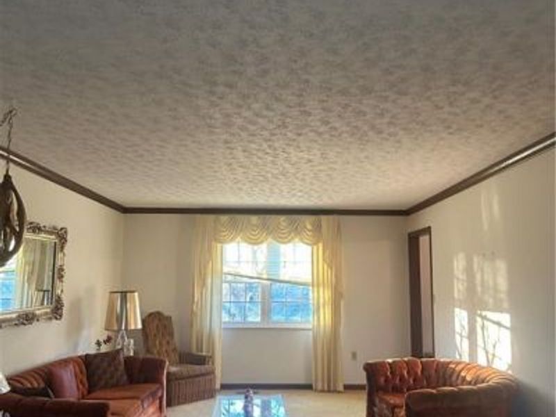 7764 Rolling Meadows Drive, West Chester, OH 45069 Photo 16