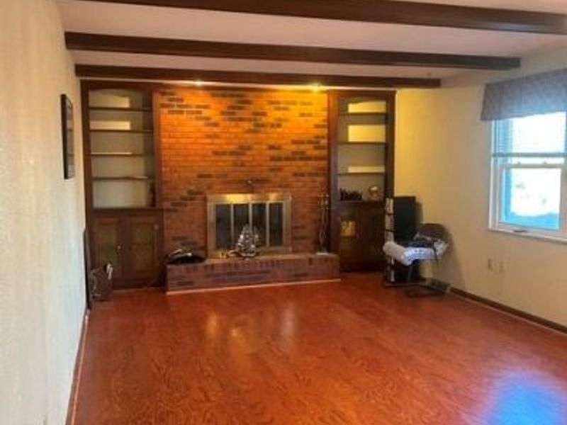 7764 Rolling Meadows Drive, West Chester, OH 45069 Photo 17