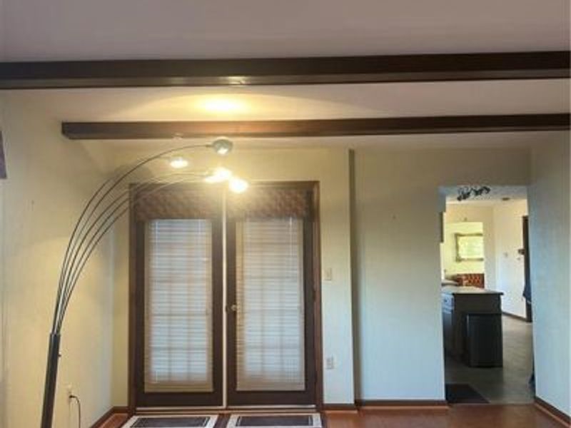 7764 Rolling Meadows Drive, West Chester, OH 45069 Photo 18